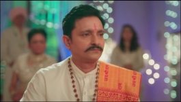 Mannat Harr Khushi Paane Ki - 23rd November 2025